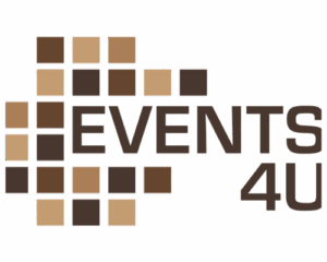 logo 4u